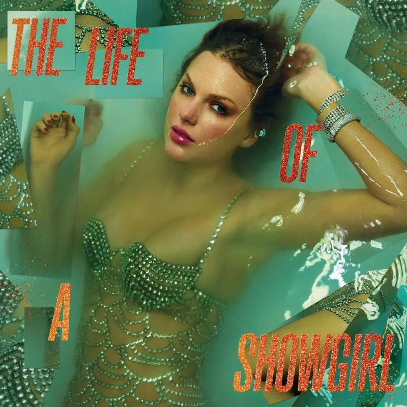 TaylorSwiftTheLifeofaShowgirl（2025-10-03）
