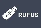 Rufus中文版（U盘引导盘制作工具）