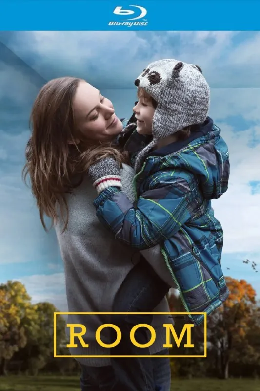 房间（2015）