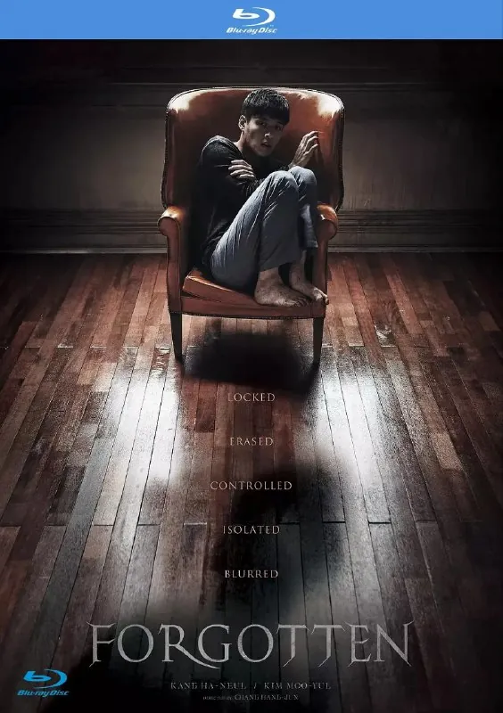 记忆之夜（2017）