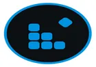 IObitSmartDefragProv11.1.0.466破解版