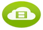 4KVideoDownloader+25.3.2.0227破解版