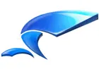 WingFTPServer（FTP服务器）v8.0.5破解版