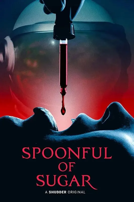 一勺糖SpoonfulofSugar（2023）
