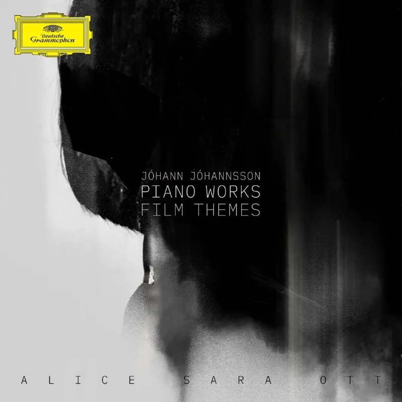 AliceSaraOtt-JóhannJóhannsson_PianoWorks–FilmThemes