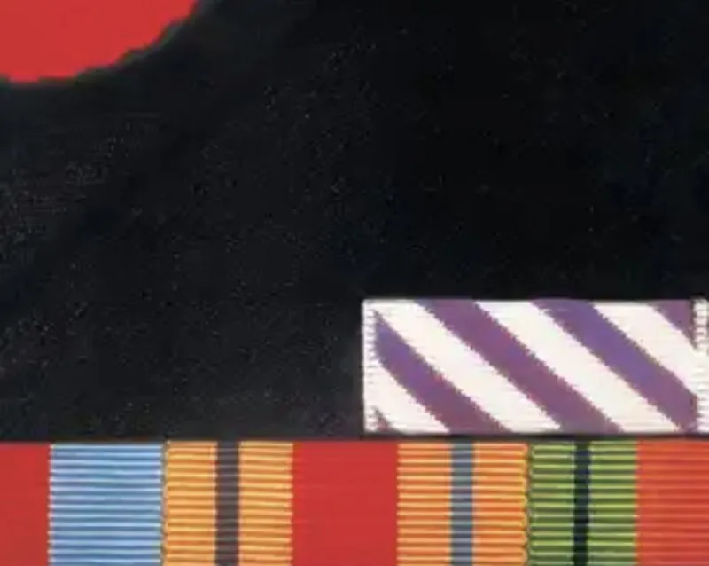 PinkFloyd-TheFinalCut（1983）