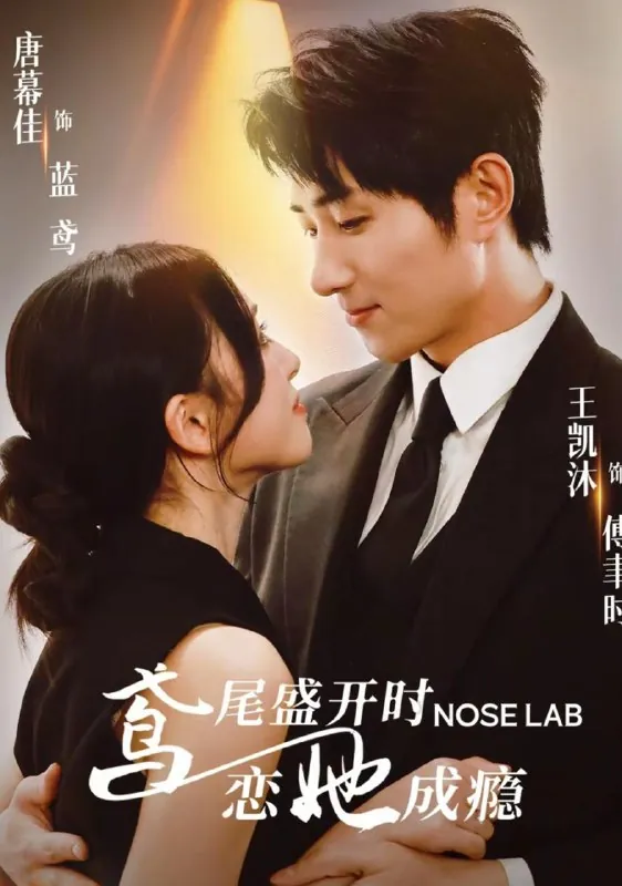 2025年9月15日短剧合集目录16