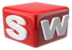 SolidWorks2025SP4.1FullPremium