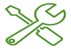 开发助手app(安卓开发工具)v9.0.1破解专业版