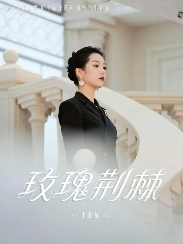 2025年5月23日合集目录12