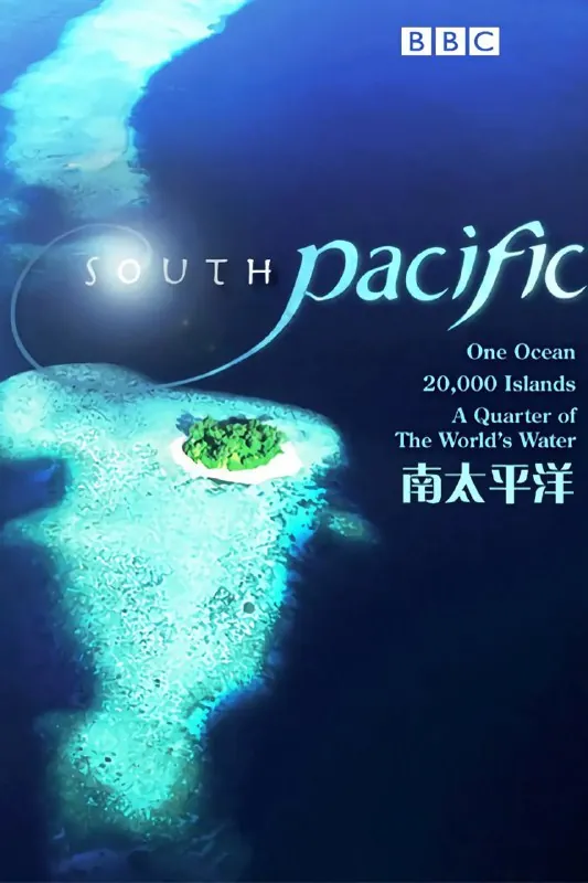 南太平洋SouthPacific（2009）
