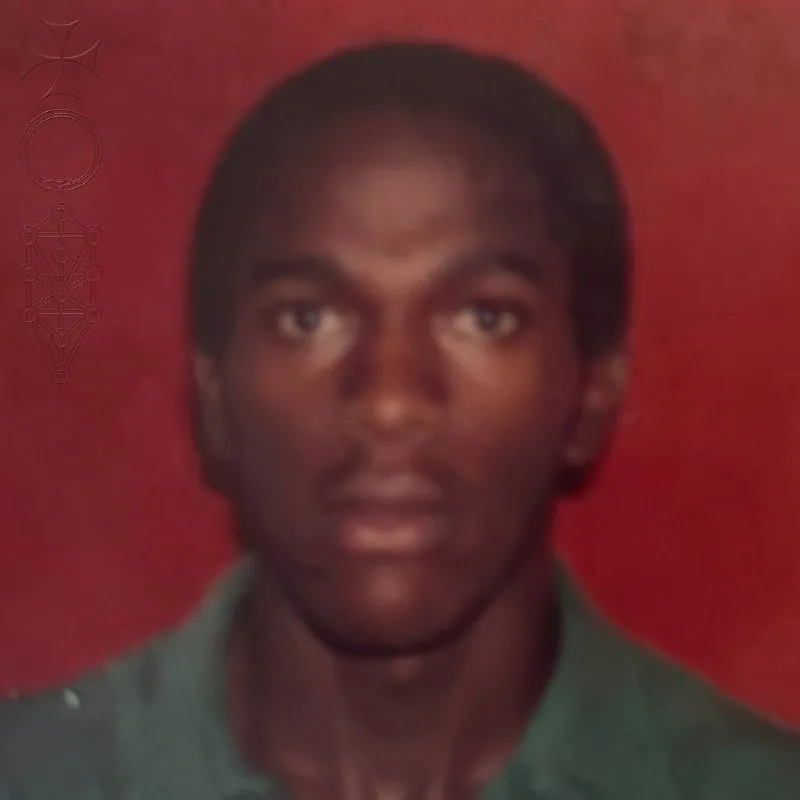 DanielCaesar-SonofSpergy2025