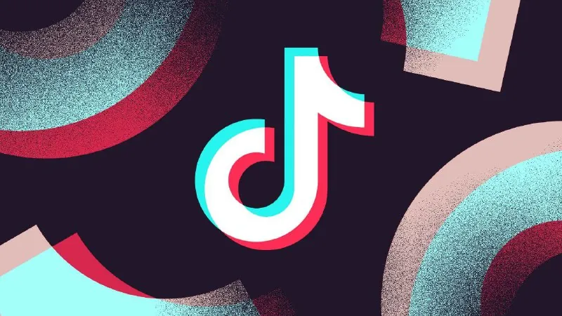 TikTok39.8.4破解版+插件2.7