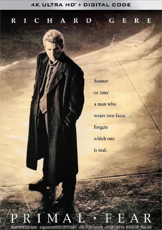 一级恐惧（1996）4KHDR中字外挂字幕