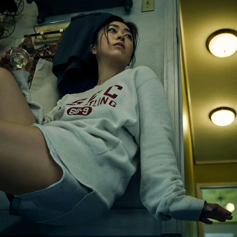 宇多田光-MineorYours