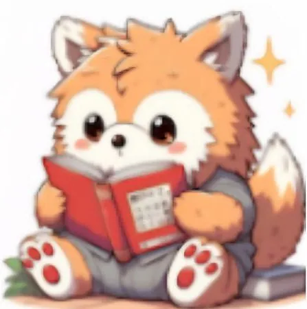 绘梦轩-看漫画，漫画大全