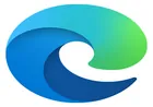 MicrosoftEdgev140.0.3485.94绿色便携版