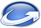 InnoExtractor2026v11.1.0.153中文破解版