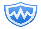 WiseCare365PRO_v7.2.6.705_中文破解版