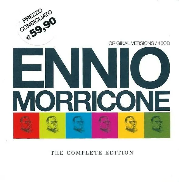 EnnioMorriconeTheCompleteEdition