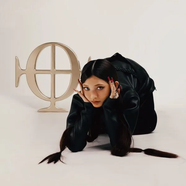 MahiruCoda-sweetest,me