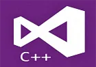 VisualC++运行库合集轻量版