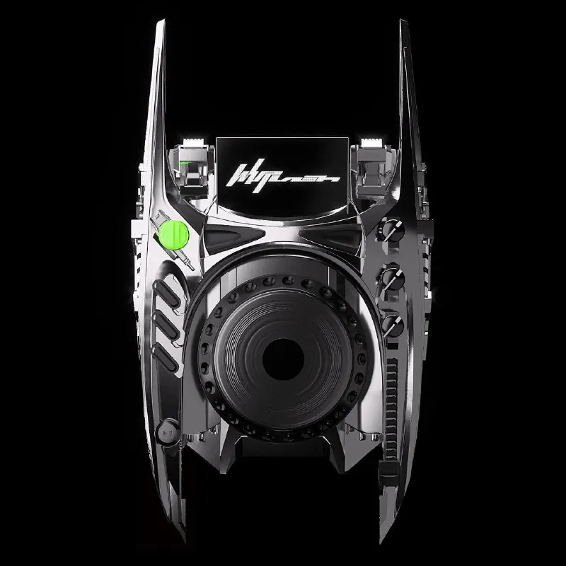 aespa-Whiplash-The5thMiniAlbum