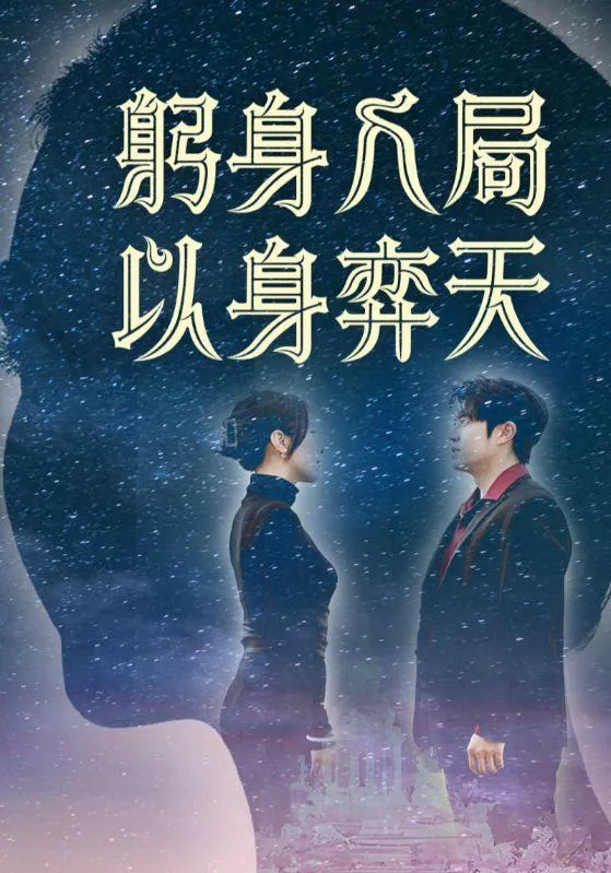 2025年6月22日合集目录2