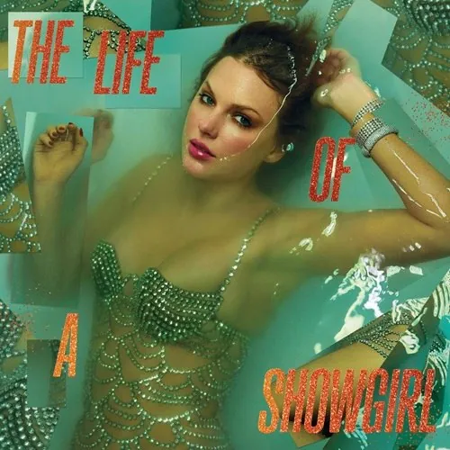 TaylorSwiftTheLifeofaShowgirl