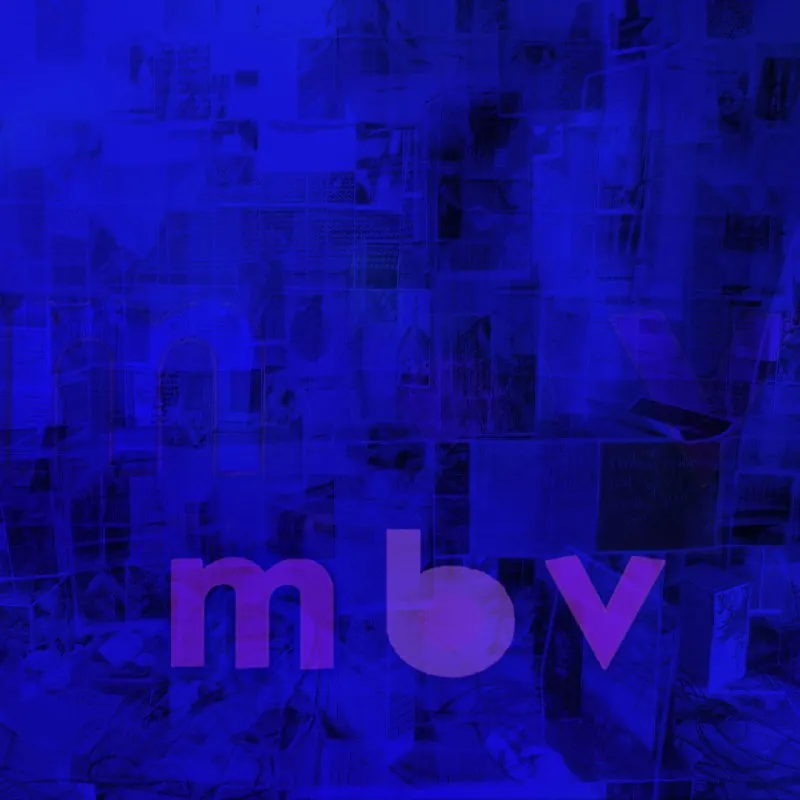 MyBloodyValentine-mbv