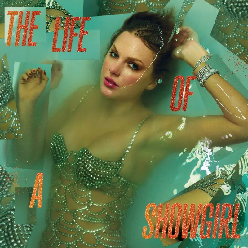 TaylorSwiftTheLifeofaShowgirl