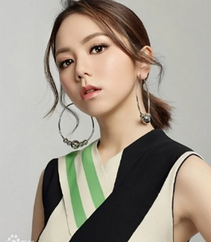 G.E.M.邓紫棋WAV母带合集