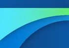 WebView2运行库137.0.3296.93精简优化版