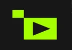 TopazVideoAI破解版（视频修复软件）