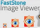 FastStoneImageViewerv8.2.0