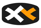 XYplorer中文破解版