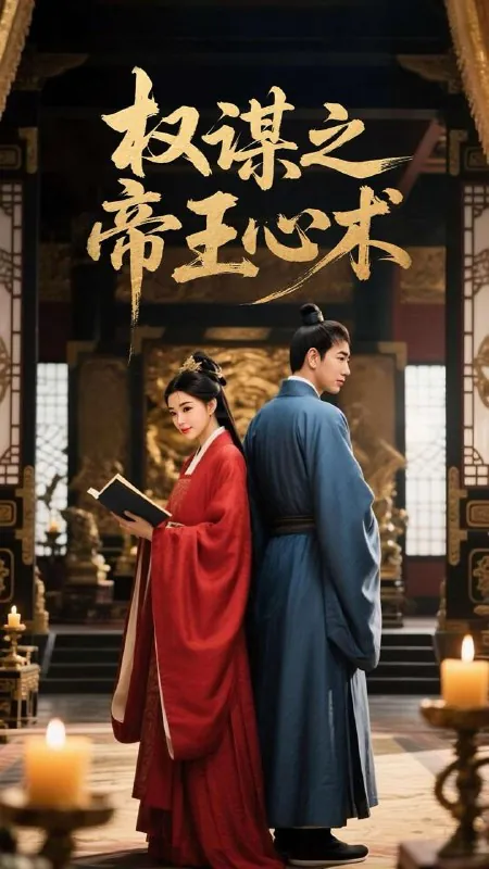 2025年6月19日合集目录7