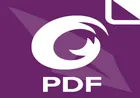 FoxitPDFEditorProv14.0.1