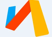 Via浏览器APPv6.9.0.0