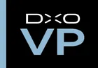 DxOViewPoint5.8.0Build591中文破解版