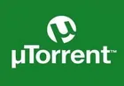 uTorrentPROv3.6.0.47228绿色版