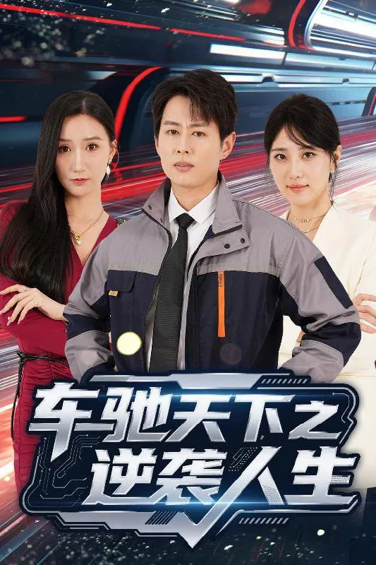 2025年6月22日合集目录1