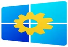 YamicsoftWindowsManager2.1.7破解版