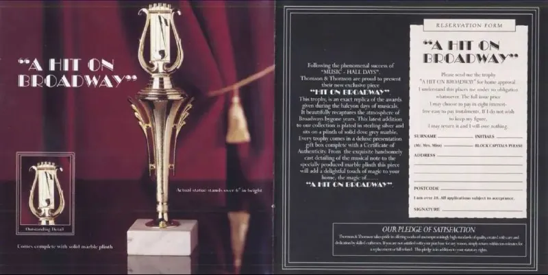 Blur-1994年专辑-TheSpecialCollectorsEdition