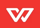 WPSOffice国际版v18.21.1WPS安卓破解版