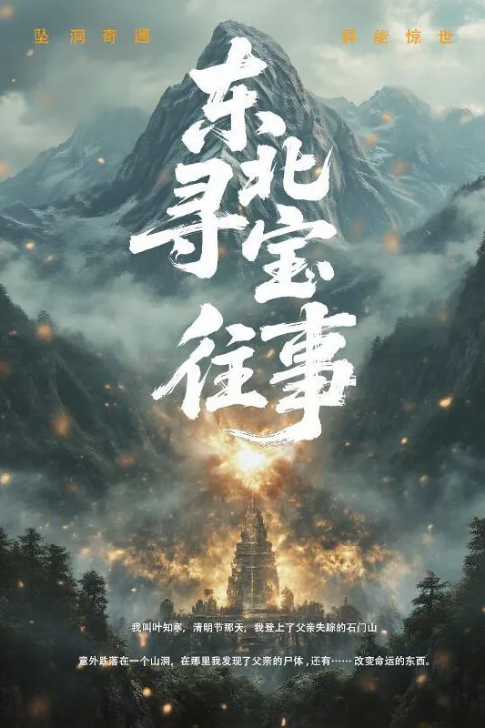 2025年5月22日合集目录5
