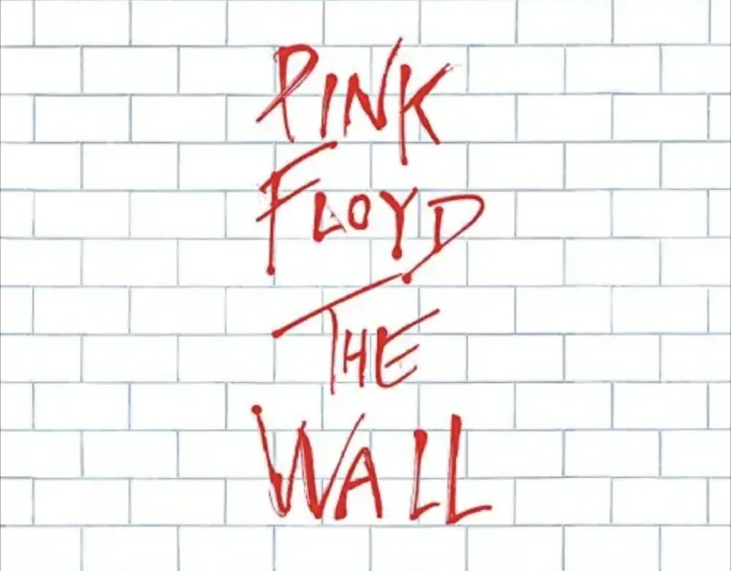 PinkFloyd-1979年专辑-TheWallFlac