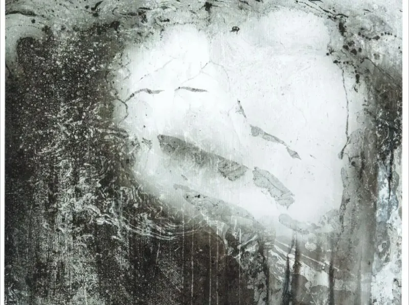 Radiohead-AMoonShapedPool（2016）