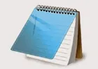 Notepad4（Notepad2中文版）v25.09r5812