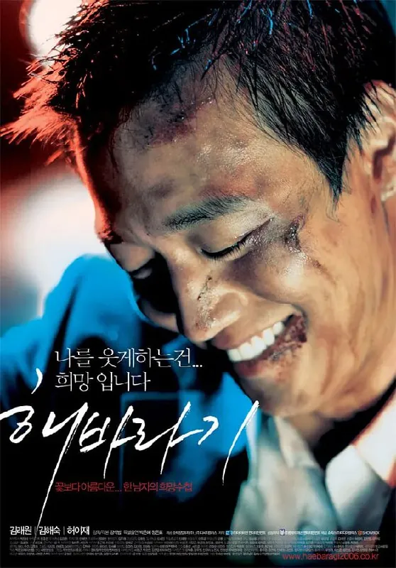 向日葵（2006）